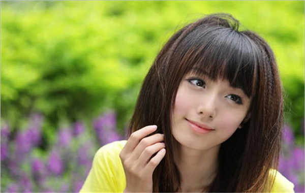 金水胎儿几个月可以鉴定性别(怎样鉴定胎儿的性别)
