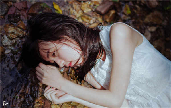 金水验血可以邮寄过去(香港验血是邮寄还是亲自过去好)