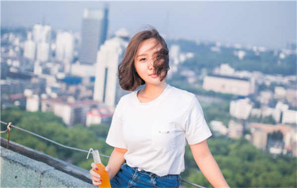 金水验血验出y就一定是男孩吗(验血验出y一定是男孩吗 会变女孩吗)