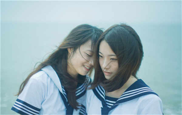 金水怀孕后验血多久可以知道男女(怀孕后多久可以验血检查出来)