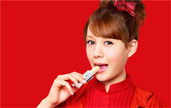 金水母血鉴定胎儿性别错误(母血鉴定胎儿性别需要)