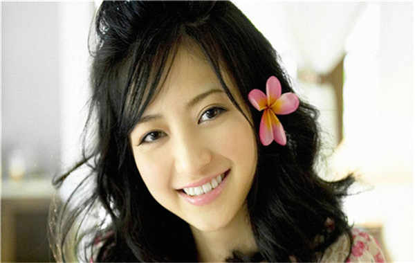 金水26周如何判断胎儿性别鉴定(多少周可以判断胎儿性别)