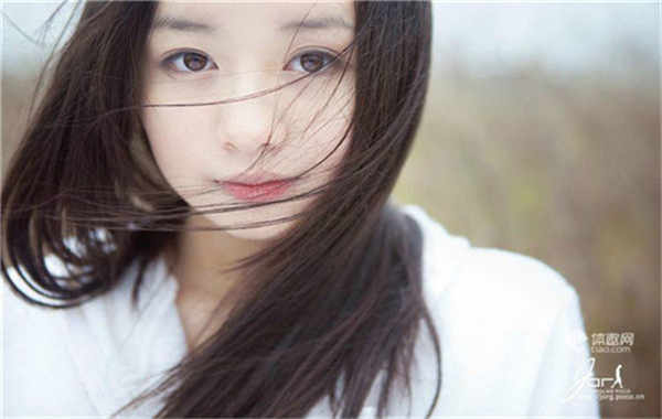 金水怀孕后验血多久可以知道男女(怀孕后多久可以验血检查出来)