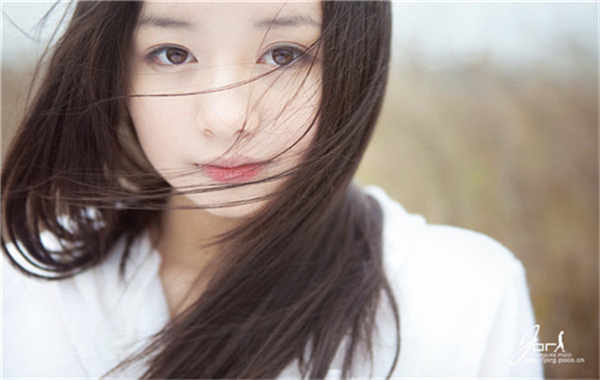 金水验血验出y就一定是男孩吗(验血验出y一定是男孩吗 会变女孩吗)